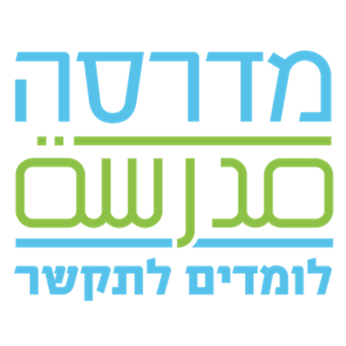 מדרסה